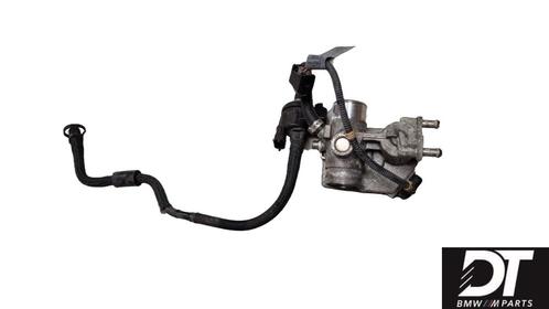 Stationair regelaar BMW M3 E90 E92 E93 S65 13417838024, Auto-onderdelen, Motor en Toebehoren, BMW, Gebruikt, Ophalen of Verzenden