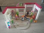 Magasin de vêtements 5486, Enfants & Bébés, Jouets | Playmobil, Ensemble complet, Utilisé, Enlèvement ou Envoi