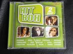 CD Hitbox 2 2007  AMY WINEHOUSE/RIHANNA/BOB SINCLAR/MILOW, Ophalen of Verzenden