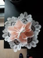 Corbeille à pain, fait main, fait main, Maison & Meubles, Enlèvement ou Envoi, Neuf