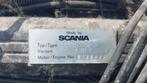 Scania DC912, Autos : Pièces & Accessoires, Pièces camion, Enlèvement ou Envoi, Scania