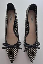 Prada pumps, Kleding | Dames, Schoenen, Pumps, Overige kleuren, Prada, Ophalen of Verzenden