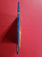 Bd hms 2, Ophalen of Verzenden