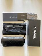 Vintage Chanel bril, Overige merken, Gebruikt, Overige kleuren, Ophalen of Verzenden