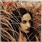 CD- Noa- Calling, Envoi