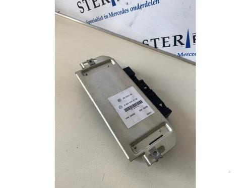 Trekhaak Module van een Mercedes S-Klasse, Auto-onderdelen, Overige Auto-onderdelen, Mercedes-Benz, Gebruikt, 3 maanden garantie