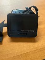 Dvd speler voor auto, Audio, Tv en Foto, DVD spelers, Ophalen, Philips