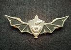 Voor Navy Seal Israel. Zeer zeldzaam, Ophalen of Verzenden, Landmacht, Embleem of Badge