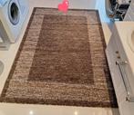 Nieuw!! Tapijt... ongebruikt!!  juist uitgerold 160x230, Ophalen, Zo goed als nieuw, Beige, Tijdloos