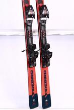 174 ski's BLIZZARD FIREBIRD HRC, Gebruikt, Ophalen of Verzenden, Carve, Ski's