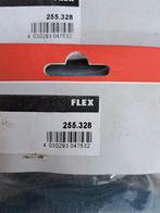 Schuurbanden, Ophalen