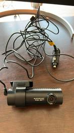 Dashcam FHD 60 fps blackvue, Ophalen, Zo goed als nieuw