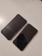 iPhone 14 en 11 pro moet weg, Telecommunicatie, Ophalen, 80 %, 128 GB, Blauw