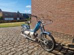 Flandria Mini Futura (project / oldtimer), Fietsen en Brommers, Ophalen, Overige merken