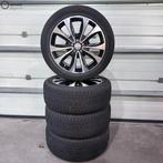 Comlete  winterset MB GLE V167  20"   (#3874), Auto-onderdelen, Banden en Velgen, Gebruikt, Banden en Velgen, Personenwagen, 20 inch