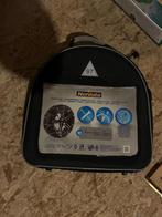 Sneeuwkettingen Norauto 97, Ophalen, Nieuw