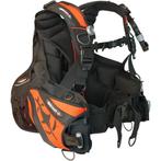 Stab Masterlift X-AIR COMFORT BEUCHAT XS (plongée), Ophalen, Zo goed als nieuw