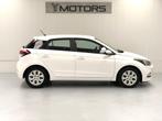 HYUNDAI i20 1.2i 82.000 KM! CLIMATISATION BLUETOOTH GARANTIE, Autos, Achat, Euro 6, Entreprise, Boîte manuelle