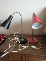ikea, Huis en Inrichting, Lampen | Tafellampen, Ophalen, Gebruikt
