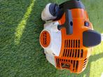 Fs 360 e sthil bosmaaier, Ophalen, Zo goed als nieuw, 30 tot 50 cm, Stihl