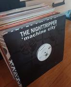 lot vinyl: 70 x house & techno (90s-00"s), Cd's en Dvd's, Vinyl | Dance en House, Ophalen of Verzenden, Gebruikt, Overige genres