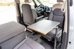 VW T7 Multivan California Beach Draaitafel in zit gedeelte, Caravanes & Camping, Accessoires de camping, Neuf, -, -, Enlèvement