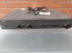NAD STEREO AMPLIFIER, Audio, Tv en Foto, Ophalen of Verzenden, Gebruikt, Stereo