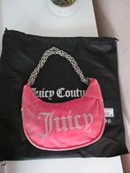 Nieuwe handtas Juicy Couture, Ophalen of Verzenden, Nieuw, Roze, Overige merken