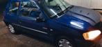 Peugeot 106 essence, Autos, Peugeot, Achat, Particulier, Essence