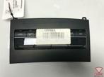 mercedes e klasse w212 climatronic paneel a2129004525, Auto-onderdelen, Gebruikt, Mercedes-Benz