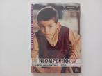 Dvd De Klompenboom (Filmhuis) AANRADER/NIEUW, Ophalen of Verzenden, Nieuw in verpakking