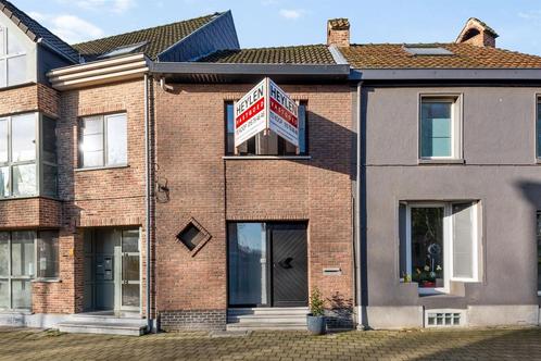 Huis te koop in Willebroek, 2 slpks, Immo, Huizen en Appartementen te koop, Vrijstaande woning, C