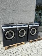 * Primus * Wasmachines 3 * FX65 * 6.5KG * Nieuwstaat * 2021, Zakelijke goederen, Machines en Bouw | Overig, Ophalen