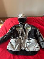 Alpinestar Bogota achete chez RAD taille XL, Motoren, Kleding | Motorkleding, Ophalen
