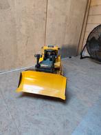 Bruder - Grote bulldozer, Enlèvement, Comme neuf