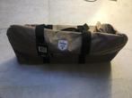 Sac de Sport ( Neuf - jamais servis), Ophalen of Verzenden, Nieuw, Unisex volwassen