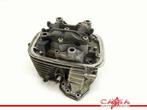 CILINDERKOP BMW R 1150 RT (R1150RT) (01-1970/-) (7670717), Gebruikt