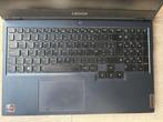 PC Lenovo Legion, Computers en Software, Ophalen, Gebruikt, Minder dan 2 Ghz, 512 GB