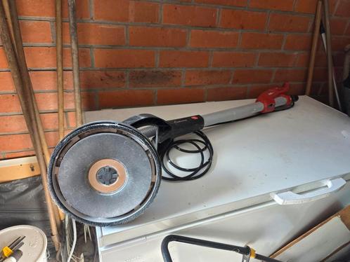 flex ge 5, Doe-het-zelf en Bouw, Gereedschap | Schuurmachines, Gebruikt, Ophalen