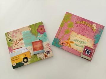 Canvas  beschikbaar voor biedingen