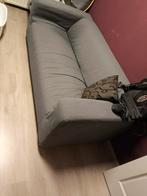 Zetel ikea, Ophalen, Gebruikt