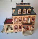 Playmobil Victoriaans huis- 5300, Complete set, Gebruikt, Ophalen of Verzenden