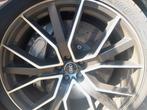 REMSCHIJF VOOR ABS Audi RS 6 Avant (C7) (4G0615301R), Auto-onderdelen, Gebruikt, Audi