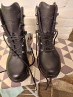 Bottines ABL, Ophalen of Verzenden, Landmacht, Kleding of Schoenen