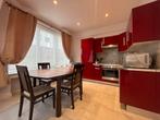 Appartement à louer à Bruxelles, 1 chambre, 50 m², Appartement, 1 kamers