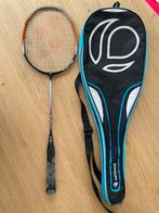 Yonex badmintonracket, Ophalen, Zo goed als nieuw