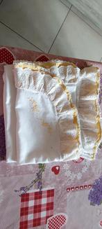 Retro babykleding, Kinderen en Baby's, Ophalen