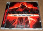 Gregorian - Masters of chant chapter VII - CD, CD & DVD, CD | Méditation & Spiritualité, Enlèvement ou Envoi, Comme neuf