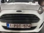 Ford Fiesta Fiesta 1.5 TDCi Ambiente (bj 2013), Auto's, Electronic Stability Program (ESP), Euro 6, 4 cilinders, 1570 kg