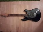 Electrische gitaar volwassenen, Musique & Instruments, Instruments à corde | Guitares | Basses, Enlèvement, Utilisé